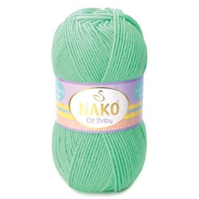 Elit Baby - Menta