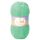 Elit Baby - Menta
