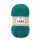 Elit Baby - Smaragd