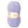 Elit Baby - Orgona lila