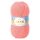 Elit Baby - Korall