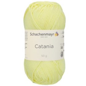 Catania - Mimóza