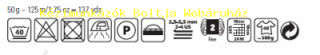 Catania - Mimóza