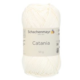 Catania - Natúr
