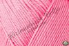 Catania - Pink szín