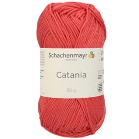 Catania - Kamélia