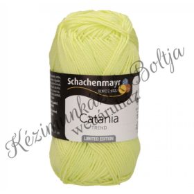 Catania - Acid Lime