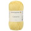 Catania - Vanília