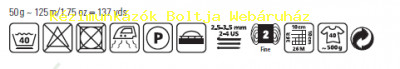 Catania - Scampi