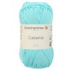 Catania - Tiffany
