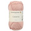 Catania - Rose gold