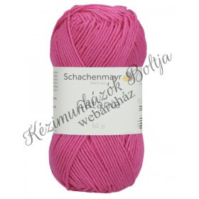 Catania - NEON pink