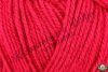 Bravo - Girly Pink