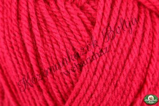 Bravo - Girly Pink