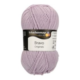 Bravo - Levendula