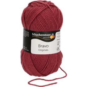 Bravo - Eperfa