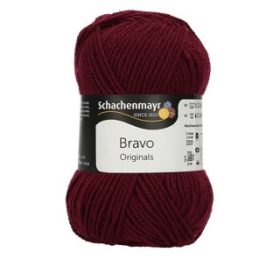 Bravo - Szeder