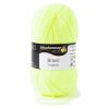 Bravo - Neon sárga (UV)