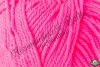 Bravo - Neon pink (UV)