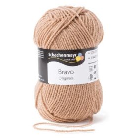 Bravo - Bézs