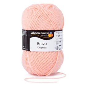 Bravo - Lazac