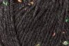 Bravo - Antracit szürke neon tweed nopokkal