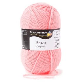 Bravo - Begónia