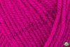 Bravo - Mély pink