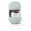 Bravo - Menta
