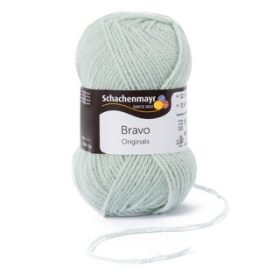Bravo - Menta