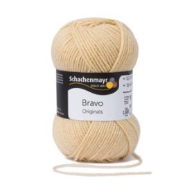 Bravo - Homok