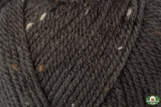Bravo - Military zöld tweed 