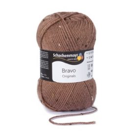 Bravo - Fa barna tweed 