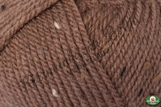 Bravo - Fa barna tweed 