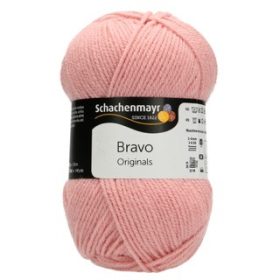 Bravo - Altrosa