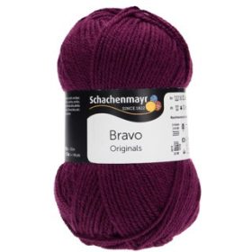 Bravo - Holunder