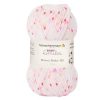 Baby Smiles Bravo Baby - Flamingo Color