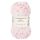 Baby Smiles Bravo Baby - Flamingo Color