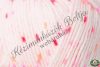 Baby Smiles Bravo Baby - Flamingo Color