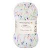 Baby Smiles Bravo Baby - Confetti Color