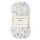 Baby Smiles Bravo Baby - Confetti Color