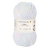 Baby Smiles Bravo Baby - Pasztell Color