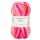 Baby Smiles Bravo Baby - Lollipop Color