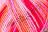 Baby Smiles Bravo Baby - Lollipop Color
