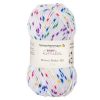 Baby Smiles Bravo Baby - Colorprint Color