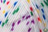 Baby Smiles Bravo Baby - Colorprint Color