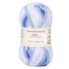 Baby Smiles Bravo Baby - BEN Color