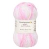 Baby Smiles Bravo Baby - SOFIE Color