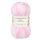 Baby Smiles Bravo Baby - SOFIE Color