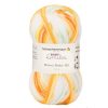 Baby Smiles Bravo Baby - LEONIE Color